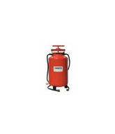 ODIS FERTILIZER TANKS - SERIES 6000 - MAXIMUM OPERATING PRESSURE 800kPa